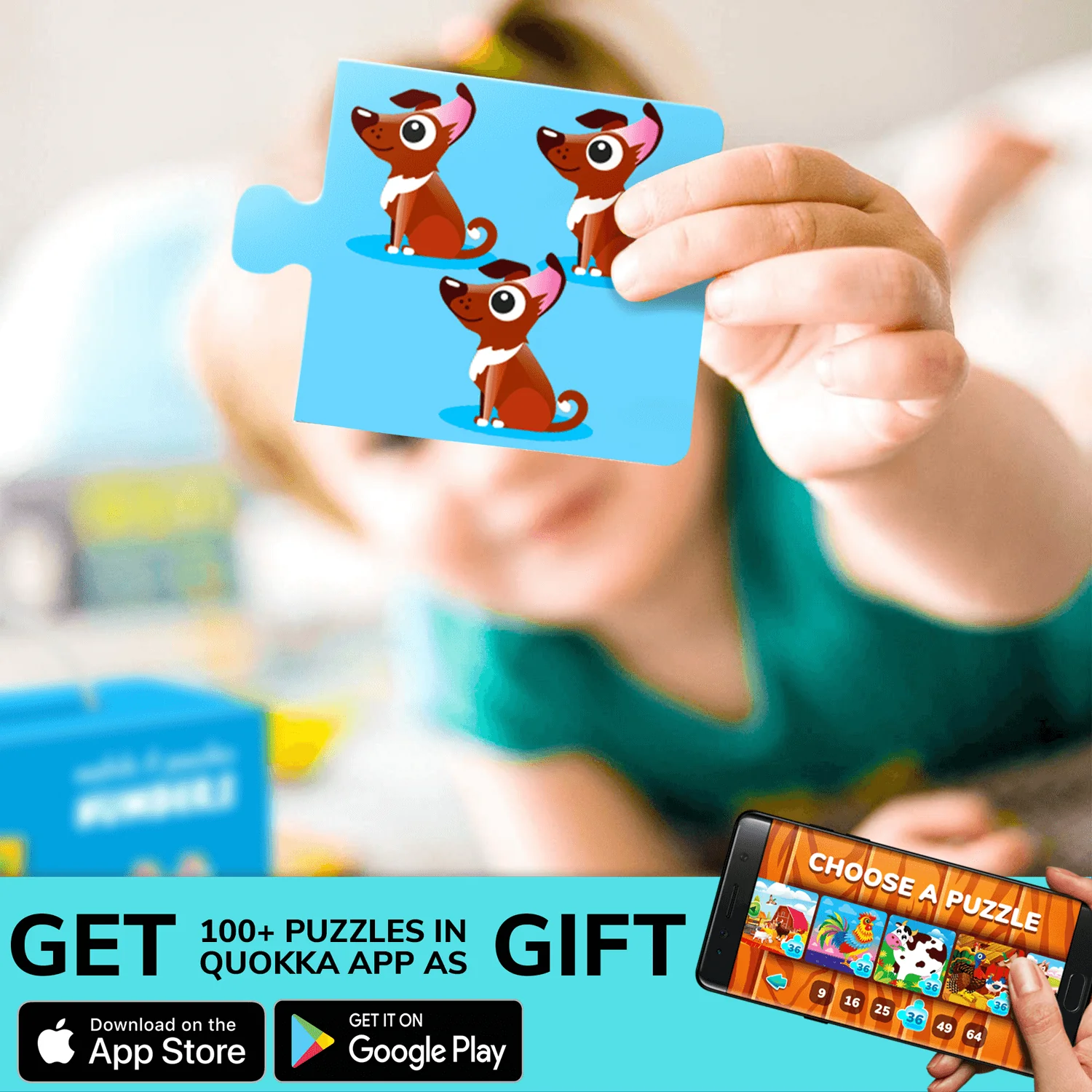 5 Set Matching Self Correcting Games for Kids - Image 7